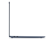 Lenovo Yoga Slim 7-14 X Elite X1E-78-100/16GB/512/Win11 OLED AI - 1248314 - zdjęcie 8